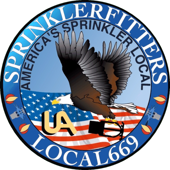 sprinklerfitters669logo — Sprinkler Fitter Local 669 Training